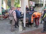 IMG_2751.JPG
